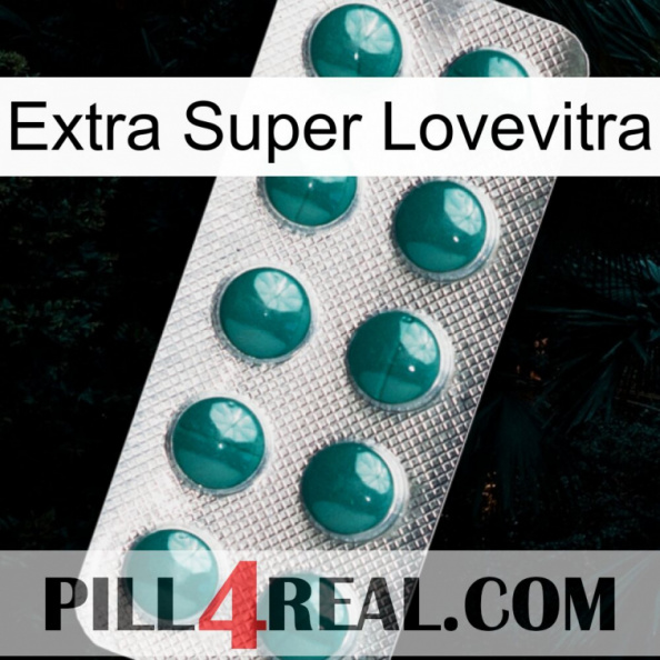 Extra Super Lovevitra dapoxetine1